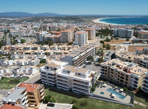 Faro, Algarve 8600-566