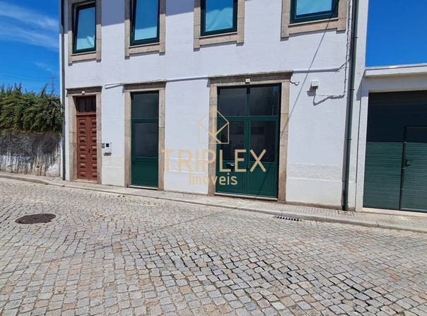 Maia, Porto District