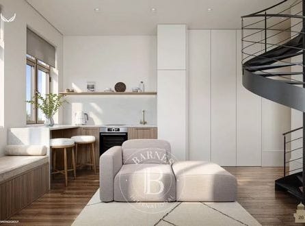 Matosinhos, Matosinhos, Matosinhos 4450-001
