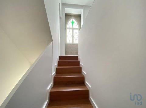 Matosinhos, Porto 4450-680