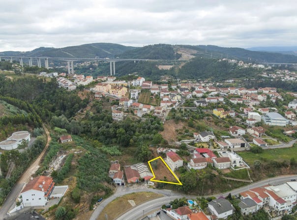 Ceira, Ceira, Coimbra District 3030-848