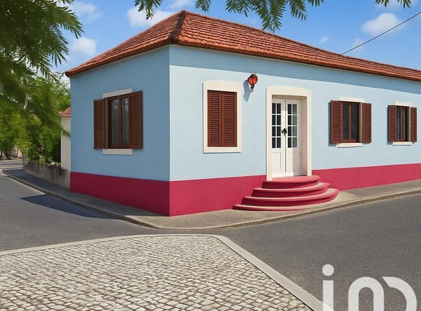 Lisboa, Lisbon