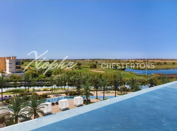 Vilamoura, Loulé, Algarve 8125