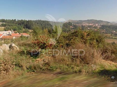 Sobreposta, Braga, Braga