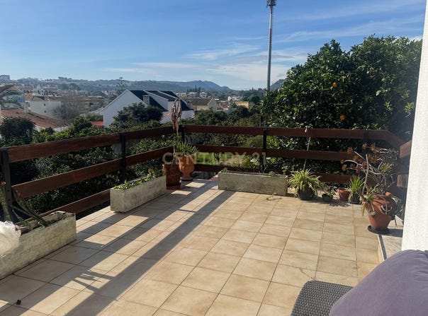 Setúbal (são Julião, Setubal
