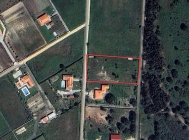 Benavente, Santarém 2130-013