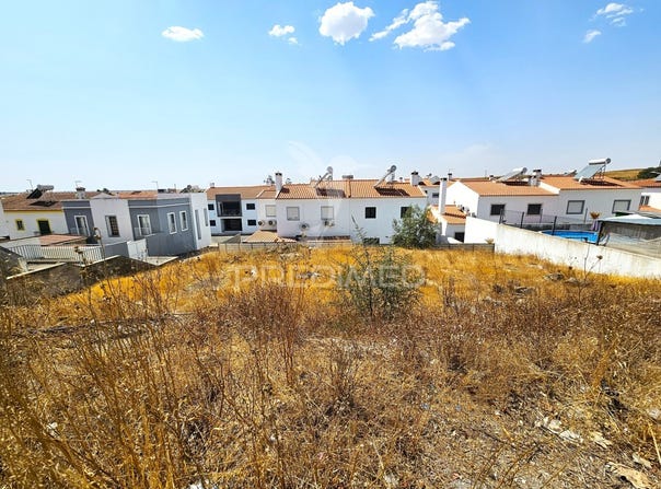Castro Verde e Casével, Castro Verde, Beja District 7780-217