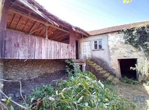 Melgaço, Viana do Castelo 4960-310