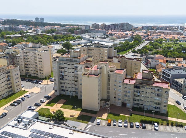 Vila do Conde, Porto District