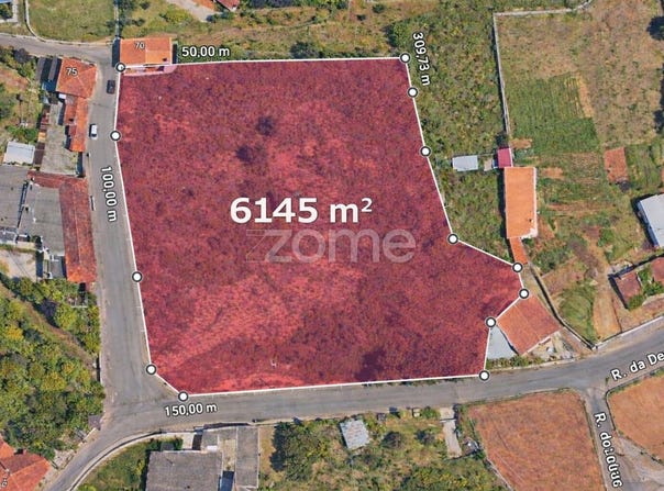Ovar, Aveiro District