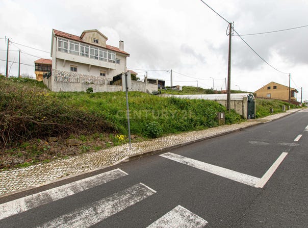 Rua Heróis de Portugal, Casal de Cambra, Portugal, Casal de Cambra, Lisbon 2605-694