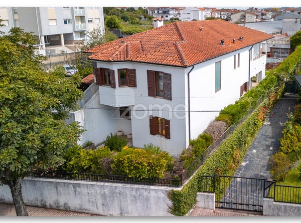 Maia, Porto District