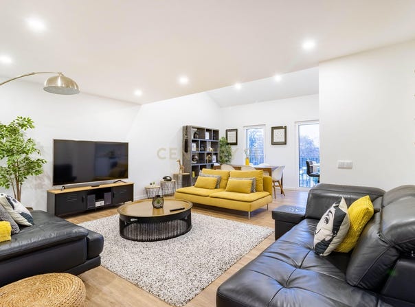 Leiria, Leiria District