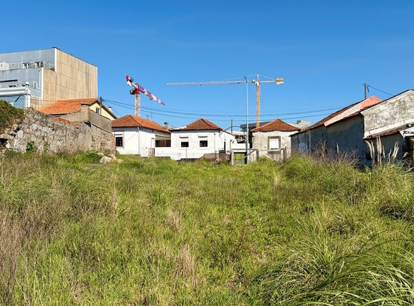 Vila Nova de Gaia, Porto District
