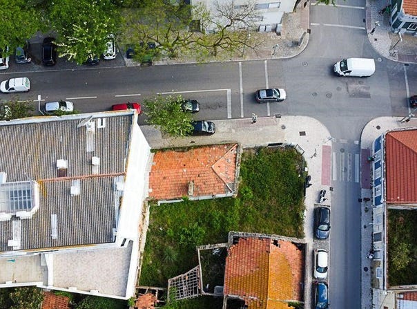Setúbal (São Sebastião), Setubal