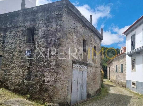 R. do Cabo 14, 6290-012, Portugal, Guarda, Guarda District 6290