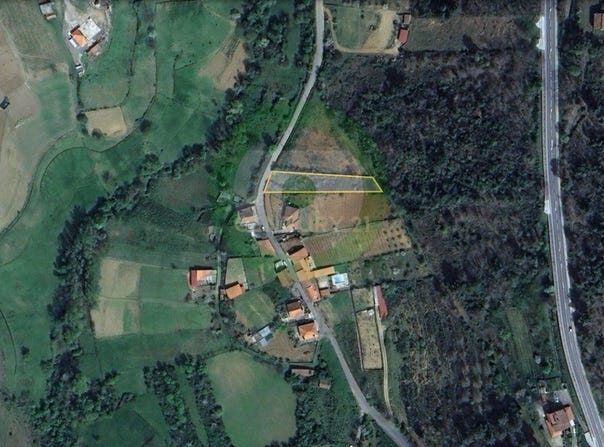 Vinhais, Bragança District