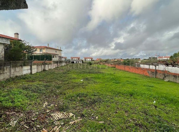 Marinha Grande, Leiria District