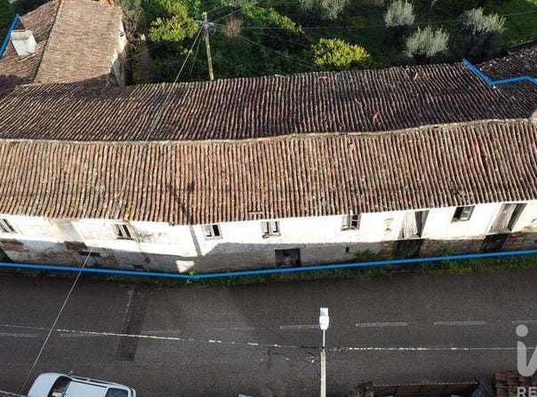 Leiria, Leiria District