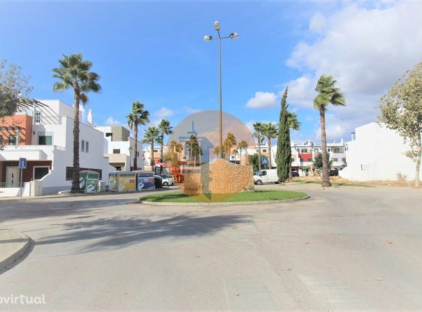 Faro, Algarve