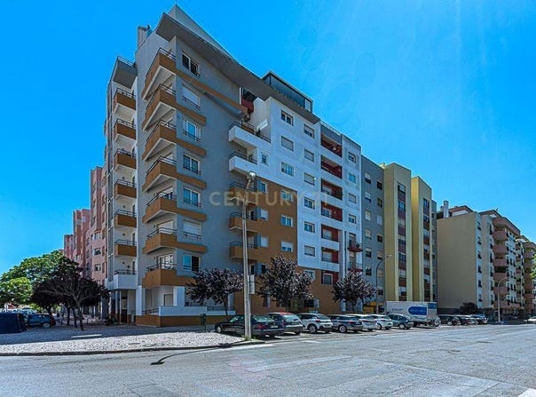 Setúbal (são Julião, Setubal
