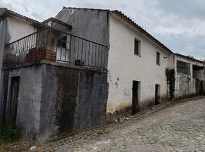 Sertã, Castelo Branco 6100-802