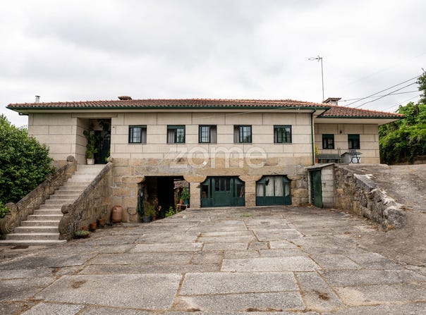 Fafe, Braga