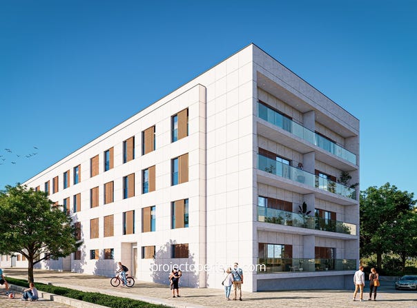 Silvalde, Aveiro Municipality 4500