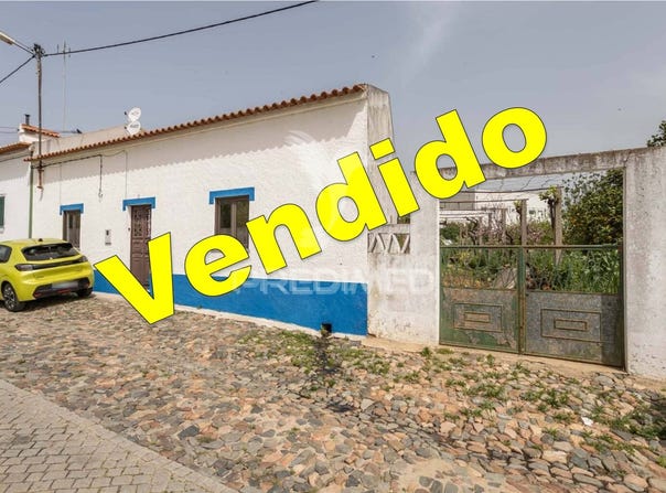 Torrão, Alcácer do Sal, Setubal
