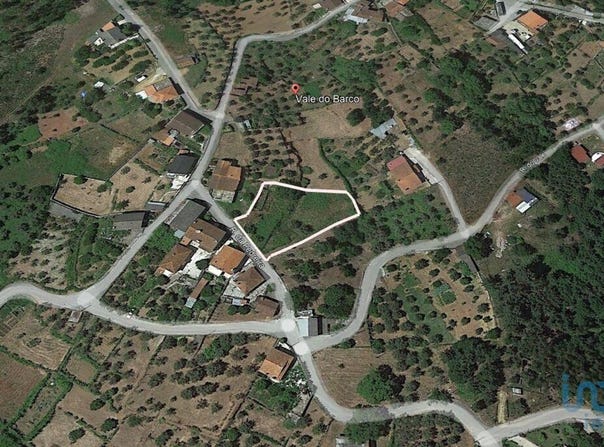Leiria, Leiria District