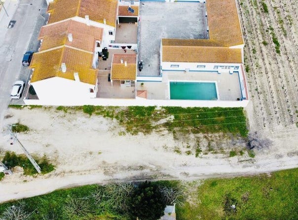 Santarém, Santarém District
