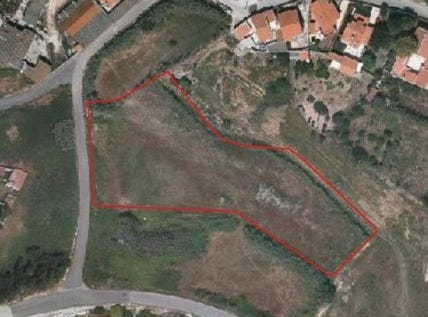 Caldas da Rainha, Leiria 2500-898