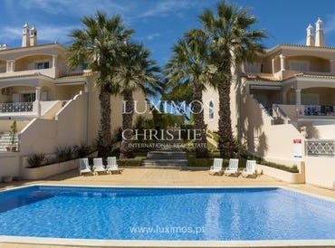 Vilamoura, FARO