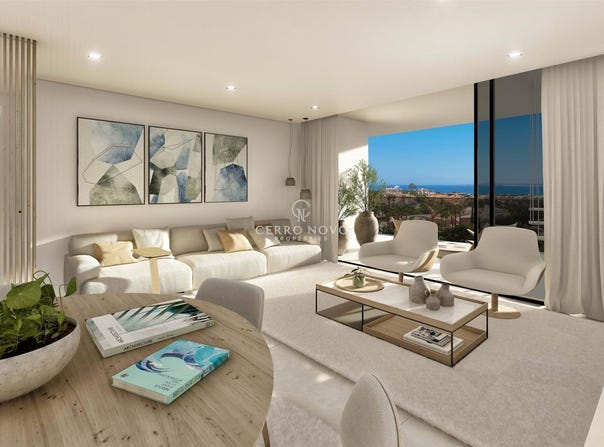 Ferragudo, Algarve 8400