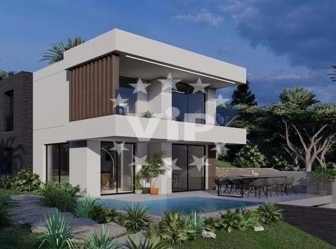 Boliqueime, Algarve 8100