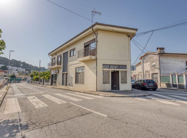 Valongo, Porto District