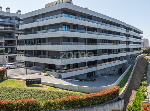 Vila Nova de Gaia, Porto District