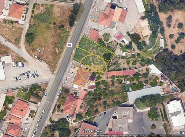 LOURES, Lisbon