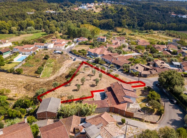 Leiria, Leiria District