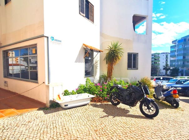Quarteira, Loulé, Algarve 8100