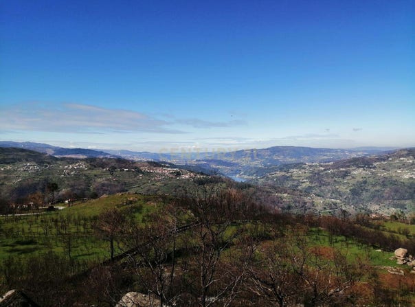 Freigil e Miomães, Viseu District