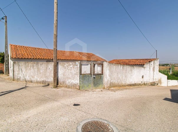 Ericeira, Lisbon 2655