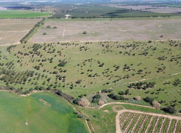 Aljustrel, Beja District 7600-301