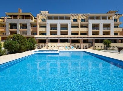 Loule, Faro