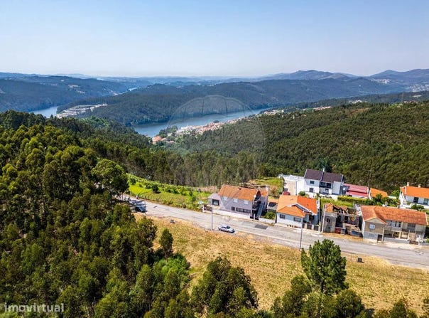 Lomba, Porto District