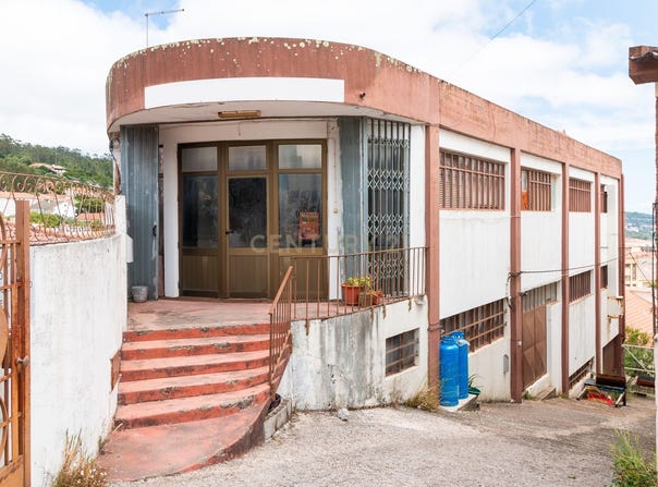 Mira de Aire, Leiria District