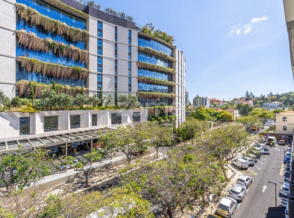 Funchal, Madeira