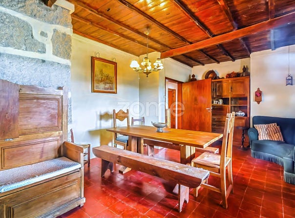 Vila Flor, Bragança District