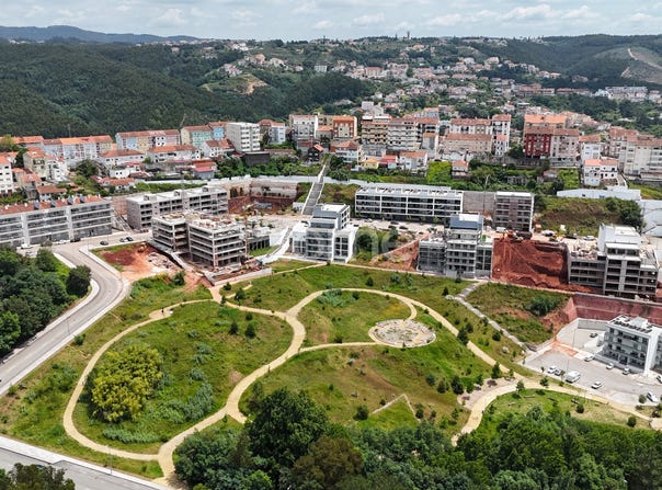 Coimbra, Coimbra District