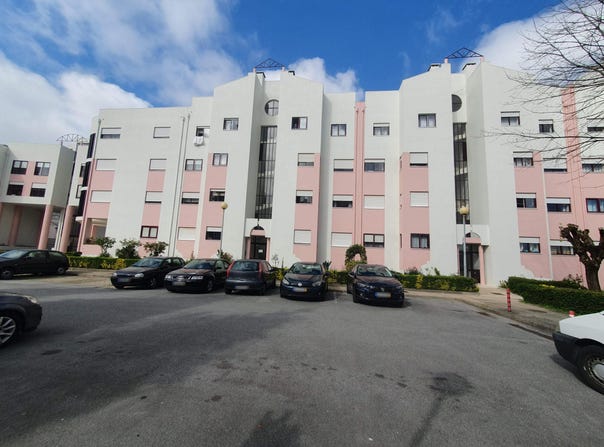 Gondomar, Porto District 4435-048
